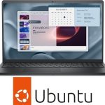 מחשב נייד Dell Pro 15 Essential LT-RD33-16488