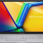 מחשב נייד Asus Vivobook 15 X1504VA-BQ589