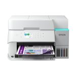 EcoTank L6376