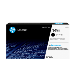 W1490A
